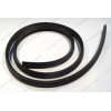 Уплотнитель посудомоечной машины Electrolux ESF489 (911744001-00)