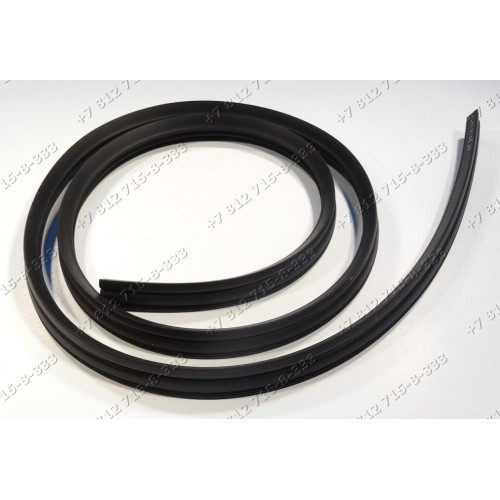 Уплотнитель посудомоечной машины Electrolux ESF489 (911744001-00)