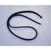 Уплотнитель для посудомоечной машины Electrolux ESF2420SSILVER, ESF2420, ESF2420C, ESF2420S