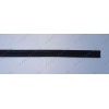 Уплотнитель для посудомоечной машины Electrolux ESF2420SSILVER, ESF2420, ESF2420C, ESF2420S