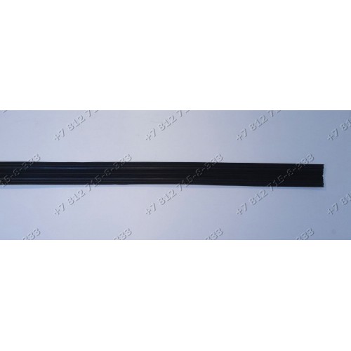 Уплотнитель для посудомоечной машины Electrolux ESF2420SSILVER, ESF2420, ESF2420C, ESF2420S