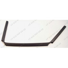 Уплотнитель для посудомоечной машины Electrolux ESF68500, ESL66010, ESF662, ESI664K, ESI669X, ESF673