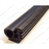 Уплотнитель для посудомоечной машины Electrolux ESF68500, ESL66010, ESF662, ESI664K, ESI669X, ESF673