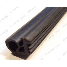Уплотнитель для посудомоечной машины Electrolux ESF68500, ESL66010, ESF662, ESI664K, ESI669X, ESF673