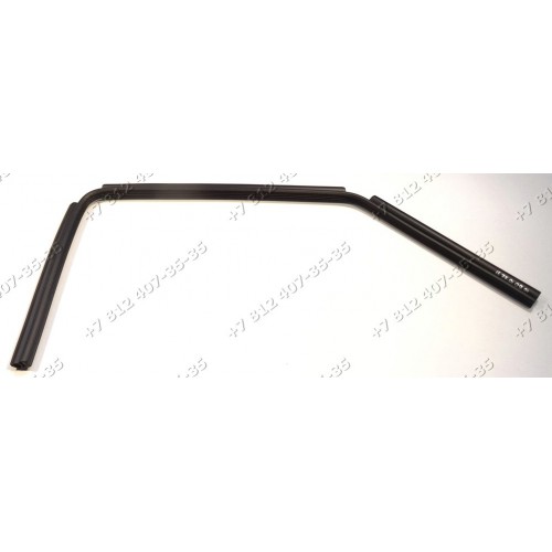 Уплотнитель для посудомоечной машины Electrolux ESF68500, ESL66010, ESF662, ESI664K, ESI669X, ESF673