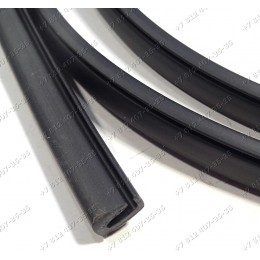 Уплотнитель для посудомоечной машины Electrolux ESF4500LOW, ESL94300LA, TT4451, ESL46050, ESL4561RO