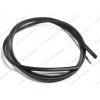Уплотнитель для посудомоечной машины Electrolux ESF4500LOW, ESL94300LA, TT4451, ESL46050, ESL4561RO