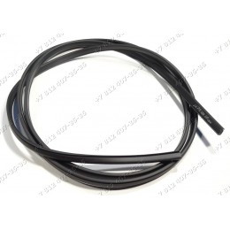Уплотнитель для посудомоечной машины Electrolux ESF4500LOW, ESL94300LA, TT4451, ESL46050, ESL4561RO