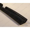Уплотнитель для посудомоечной машины Electrolux ESF489 (911744001-00)