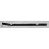 Уплотнитель для посудомоечной машины Electrolux ESF489 (911744001-00)