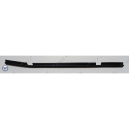 Уплотнитель для посудомоечной машины Electrolux ESF489 (911744001-00)
