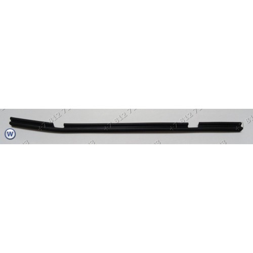 Уплотнитель для посудомоечной машины Electrolux ESF489 (911744001-00)