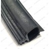 Уплотнитель для посудомоечной машины Electrolux ESF2410, DC4017, CDW200, ESF242, ECD22WS