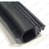 Уплотнитель для посудомоечной машины Electrolux ESF2410, DC4017, CDW200, ESF242, ECD22WS