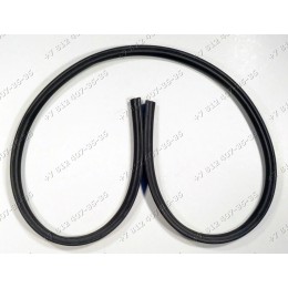 Уплотнитель для посудомоечной машины Electrolux ESF2410, DC4017, CDW200, ESF242, ECD22WS