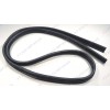 Уплотнитель для посудомоечной машины Electrolux ESF66021, GA60SLI301, ESF66840W, LL60X, ESI68850X