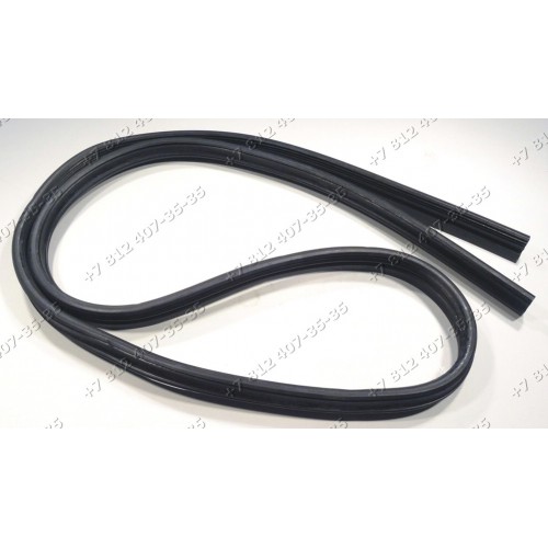 Уплотнитель для посудомоечной машины Electrolux ESF66021, GA60SLI301, ESF66840W, LL60X, ESI68850X