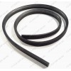 Уплотнитель для посудомоечной машины Electrolux, Zanussi ZDC240, AEG 50292576001