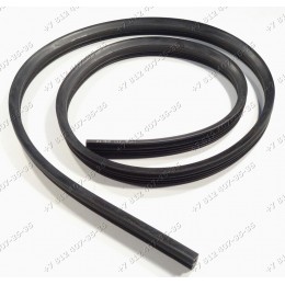 Уплотнитель для посудомоечной машины Electrolux, Zanussi ZDC240, AEG 50292576001