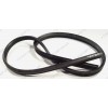 Уплотнитель для посудомоечной машины Electrolux, Zanussi ZDC240, AEG 50292576001