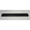 Уплотнитель для посудомоечной машины Indesit IDE44EU D41EU IDL42EU IDL40EU Ariston LV46AIX
