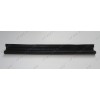 Уплотнитель для посудомоечной машины Indesit IDE44EU D41EU IDL42EU IDL40EU Ariston LV46AIX