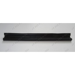 Уплотнитель для посудомоечной машины Indesit IDE44EU D41EU IDL42EU IDL40EU Ariston LV46AIX