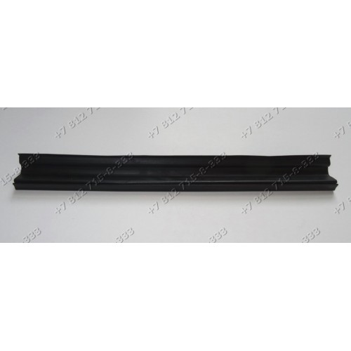 Уплотнитель для посудомоечной машины Indesit IDE44EU D41EU IDL42EU IDL40EU Ariston LV46AIX