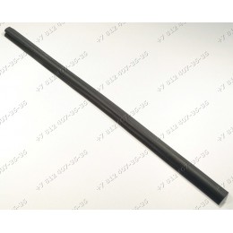 Уплотнитель для посудомоечной машины Indesit Whirlpool ADG175, ADL155, ADP451IX, GCXP71102, KFID45A