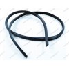 Уплотнитель по периметру настольной посудомоечной машины Indesit, Ariston C00286347 - 1070 мм 