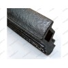 Уплотнитель по периметру настольной посудомоечной машины Indesit, Ariston C00286347 - 1070 мм 