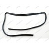 Уплотнитель П-образный посудомоечной машины Indesit, Ariston C00033582 - 560x620x620 мм 