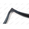 Уплотнитель П-образный посудомоечной машины Indesit, Ariston C00033582 - 560x620x620 мм 