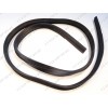 Уплотнитель двери посудомоечной машины Ariston, Indesit - C00141317 - 1638 мм