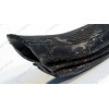 Уплотнитель посудомоечной машины Bosch SPI4436/04