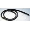 Уплотнитель посудомоечной машины Bosch SPI4436/04