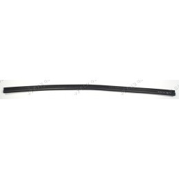 Уплотнитель посудомоечной машины Whirlpool DWHB00W, DWN600