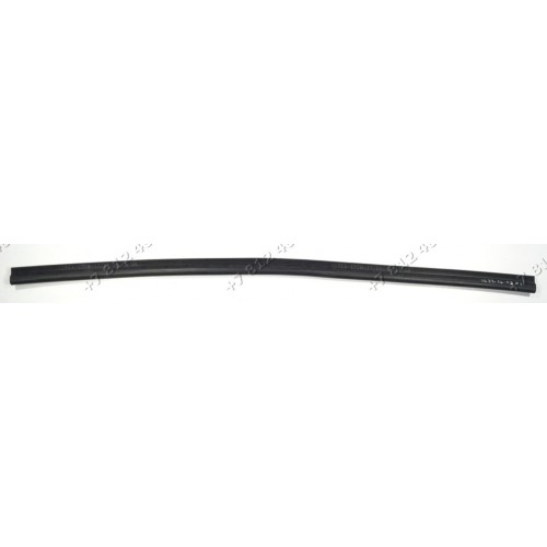 Уплотнитель посудомоечной машины Whirlpool DWHB00W, DWN600