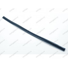 Уплотнитель посудомоечной машины Whirlpool ADG 3340 NB, ADG 6450/1 WH, ADG 944/3 IX