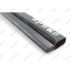 Уплотнитель посудомоечной машины Whirlpool ADG 3340 NB, ADG 6450/1 WH, ADG 944/3 IX