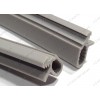 Уплотнитель посудомоечной машины Beko DIS5831 1887560400