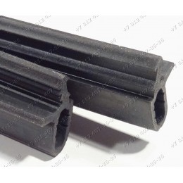 Уплотнитель 1882470100 посудомоечной машины Beko DSFN6530, DFN6835, 3503B