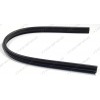 Уплотнитель 1882470100 посудомоечной машины Beko DSFN6530, DFN6835, 3503B