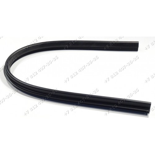Уплотнитель 1882470100 посудомоечной машины Beko DSFN6530, DFN6835, 3503B