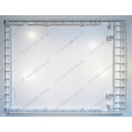 Верхняя крышка посудомоечной машины Candy CDP2L949W 32001042, Hansa ZWM416WH 1100202