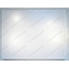 Верхняя крышка посудомоечной машины Candy CDP2L949W 32001042, Hansa ZWM416WH 1100202