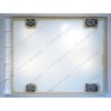 Верхняя крышка стиральной машины Beko DFS05010W 7600158355