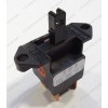 Cетевой выключатель посудомоечной машины Bosch SKT5108EU/09 и т.д.