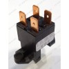 Cетевой выключатель посудомоечной машины Bosch SKT5108EU/09 и т.д.