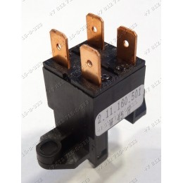 Cетевой выключатель посудомоечной машины Bosch SKT5108EU/09 и т.д.